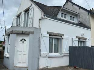 Photo Vente maison Saint-Joachim