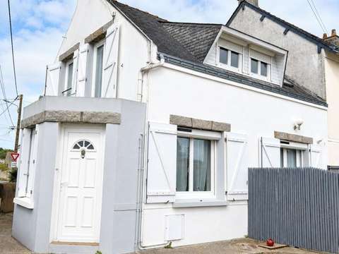 Vente maison 3 pièces Saint-Joachim 44