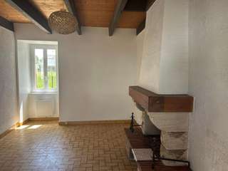 Vente maison 2 pièces Vente maison 2 pièces