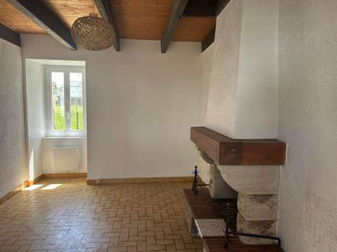 Vente maison 2 pièces Vente maison 2 pièces