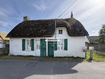 Photo Vente maison Saint-Joachim