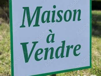 Vente maison 4 pièces Saint-Joachim 44
