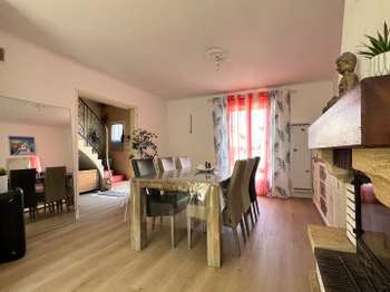 Vente maison 6 pièces Saint-Joachim 44