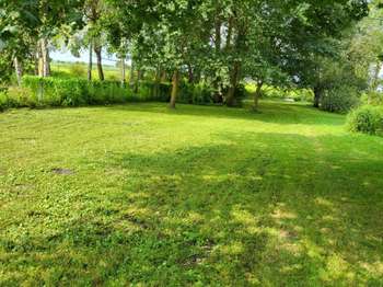 Vente MaisonSaint-Joachim