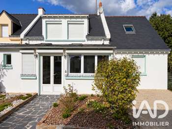 Vente maison 6 pièces Saint-Joachim 44