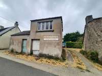 Vente maison 1 pièce Vente maison 1 pièce