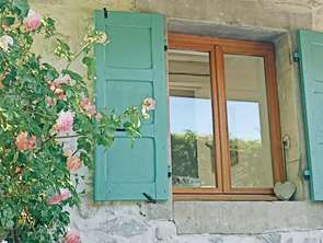 Vente Maison 5 chambresSaint-Jorioz