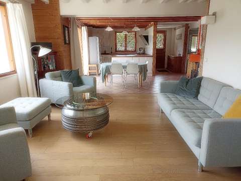 Vente maison 9 pièces Vente maison 9 pièces