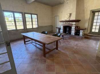 Vente maison 6 pièces Saint-Jory 31