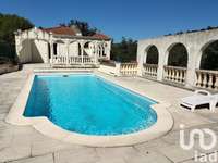 Vente maison 9 pièces Vente maison 9 pièces
