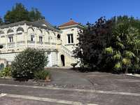 Vente maison 9 pièces Vente maison 9 pièces