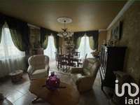 Vente maison 9 pièces Vente maison 9 pièces