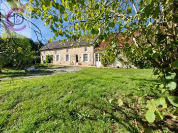 Photo Vente maison Saint-Joseph