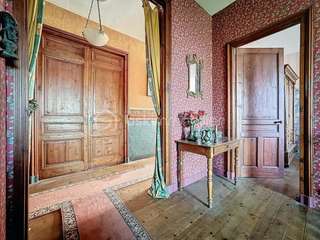 Vente maison 12 pièces Vente maison 12 pièces