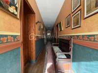 Vente maison 12 pièces Vente maison 12 pièces