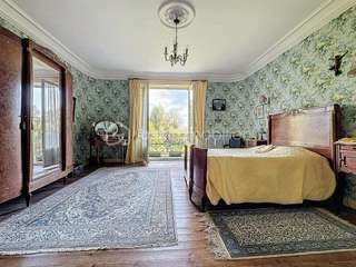 Vente maison 12 pièces Vente maison 12 pièces