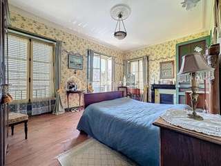 Vente maison 12 pièces Vente maison 12 pièces