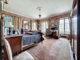 Vente maison 12 pièces Vente maison 12 pièces
