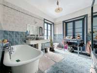 Vente maison 12 pièces Vente maison 12 pièces