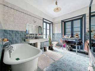 Vente maison 12 pièces Vente maison 12 pièces