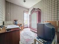 Vente maison 12 pièces Vente maison 12 pièces