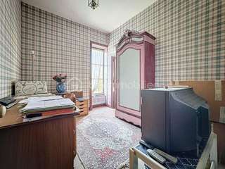 Vente maison 12 pièces Vente maison 12 pièces