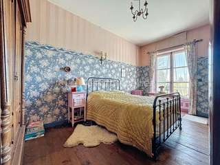 Vente maison 12 pièces Vente maison 12 pièces