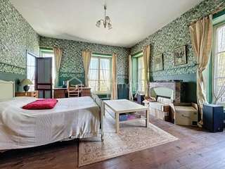 Vente maison 12 pièces Vente maison 12 pièces