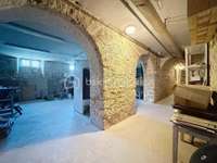 Vente maison 12 pièces Vente maison 12 pièces