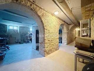 Vente maison 12 pièces Vente maison 12 pièces