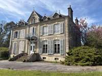 Vente maison 12 pièces Vente maison 12 pièces
