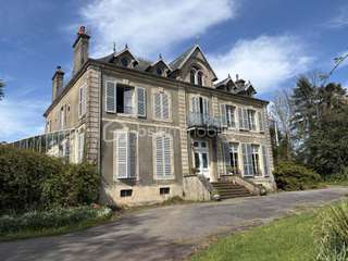 Vente maison 12 pièces Vente maison 12 pièces