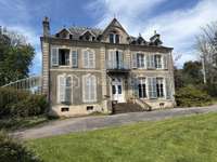 Vente maison 12 pièces Vente maison 12 pièces