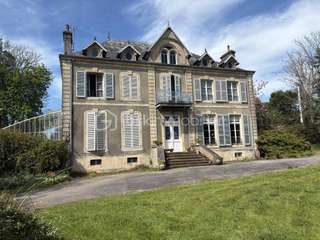 Vente maison 12 pièces Vente maison 12 pièces