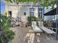 Vente maison 12 pièces Vente maison 12 pièces