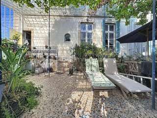 Vente maison 12 pièces Vente maison 12 pièces