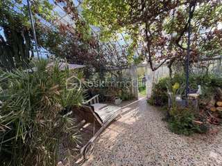 Vente maison 12 pièces Vente maison 12 pièces