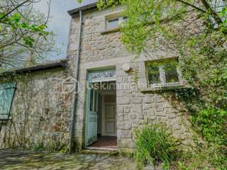Vente maison 12 pièces Vente maison 12 pièces