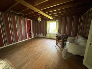 Vente maison 12 pièces Vente maison 12 pièces