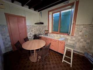 Vente maison 12 pièces Vente maison 12 pièces