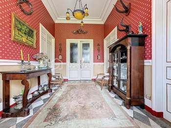 Vente maison 12 pièces Vente maison 12 pièces