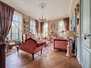 Vente maison 12 pièces Vente maison 12 pièces