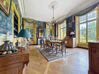 Vente maison 12 pièces Vente maison 12 pièces