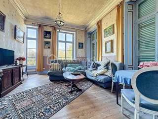Vente maison 12 pièces Vente maison 12 pièces