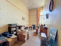 Vente maison 12 pièces Vente maison 12 pièces