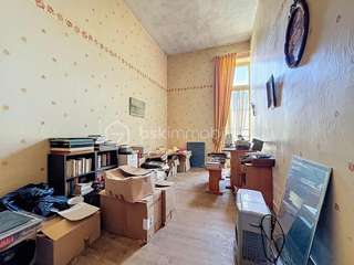 Vente maison 12 pièces Vente maison 12 pièces