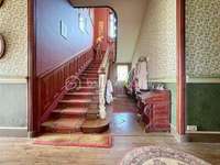 Vente maison 12 pièces Vente maison 12 pièces
