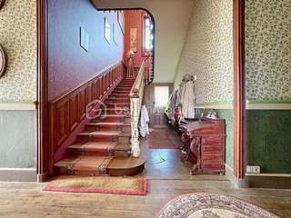 Vente maison 12 pièces Vente maison 12 pièces