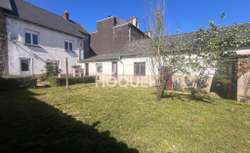Photo Vente maison Saint-Jouan-de-l'Isle