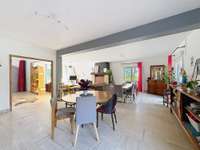 Vente maison 12 pièces